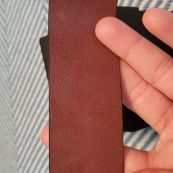 Brighton cuff bracelet - Picture 5 of 9